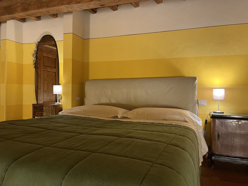 undefined La Fanciulla del West 2