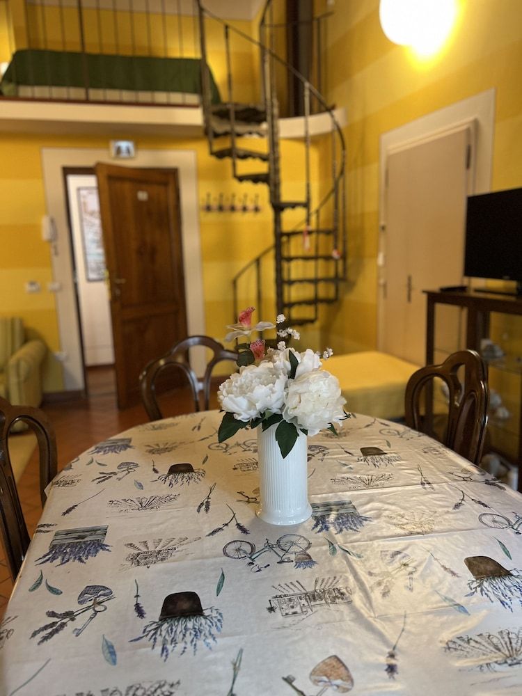 undefined La Fanciulla del West 7