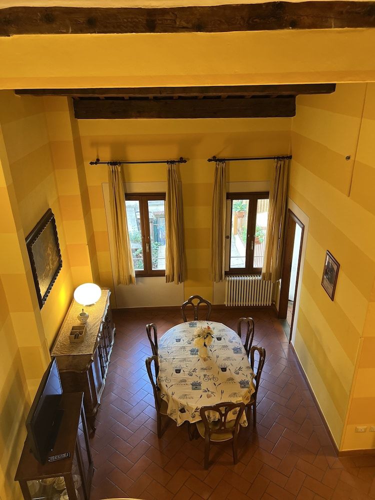 undefined La Fanciulla del West 4