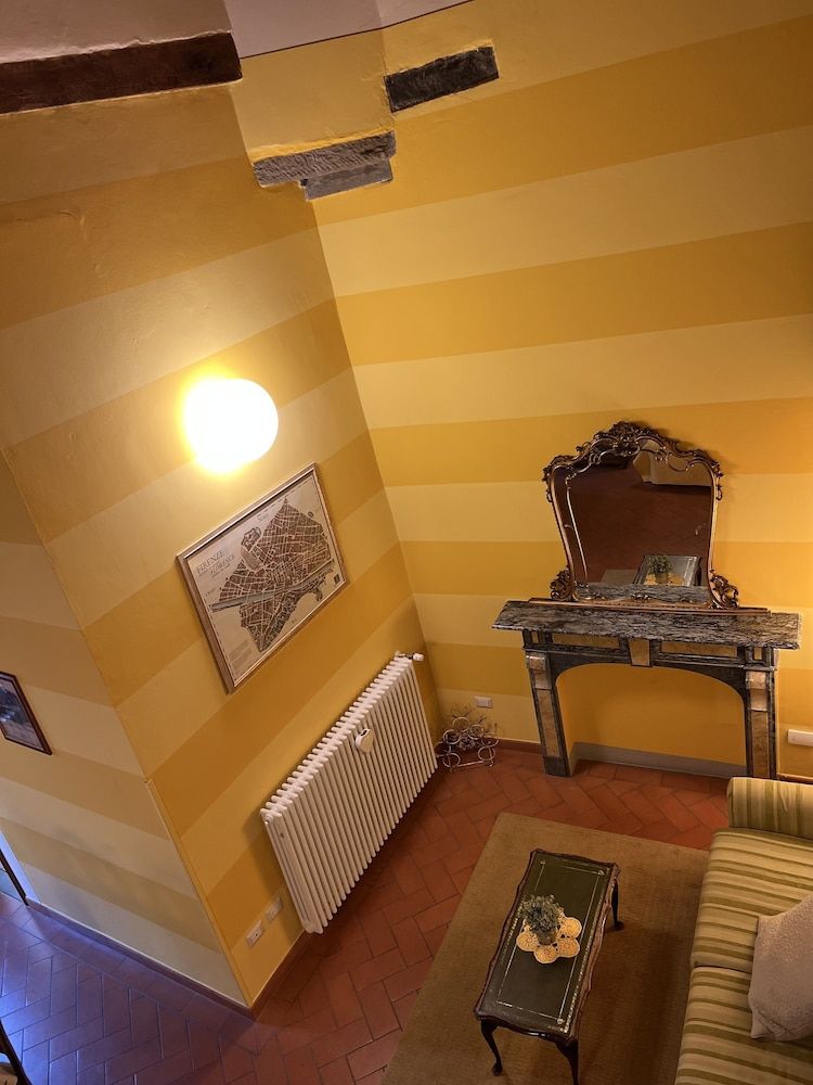 undefined La Fanciulla del West 5