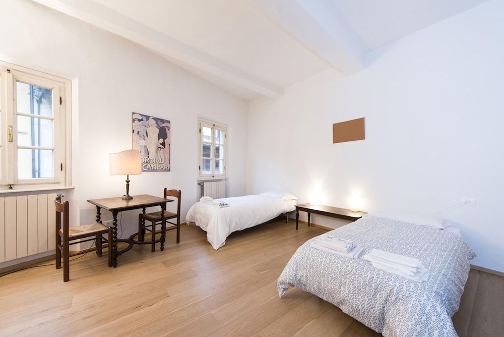 undefined Pitti Three in Firenze 10