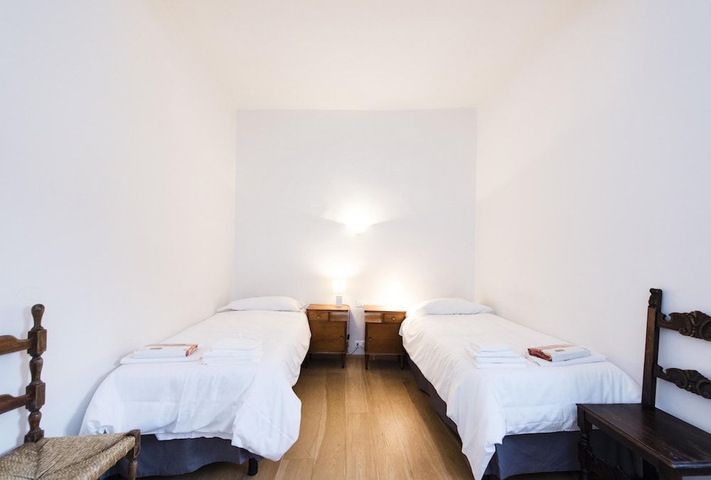 undefined Pitti Three in Firenze 9