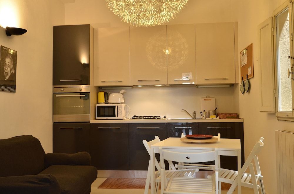 undefined Pitti Three in Firenze 5