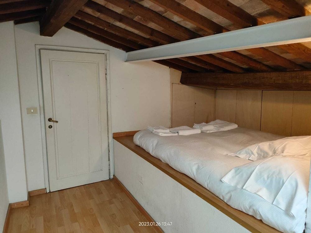 undefined Bright Angelico Apartment in Florence - By Beahost Rentals 9