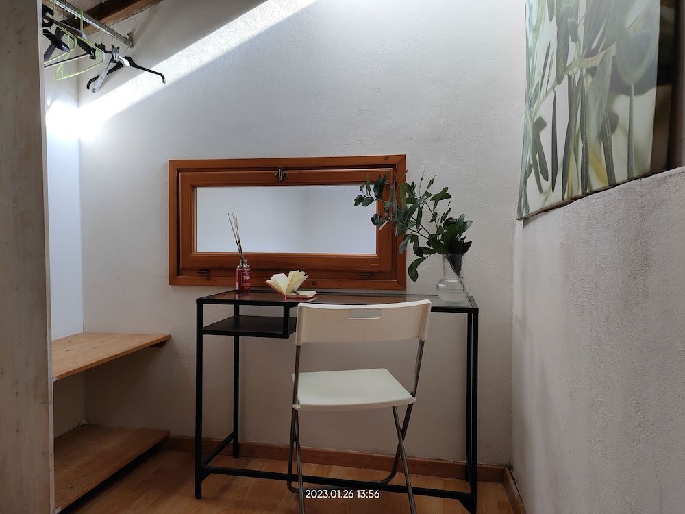 undefined Bright Angelico Apartment in Florence - By Beahost Rentals 7