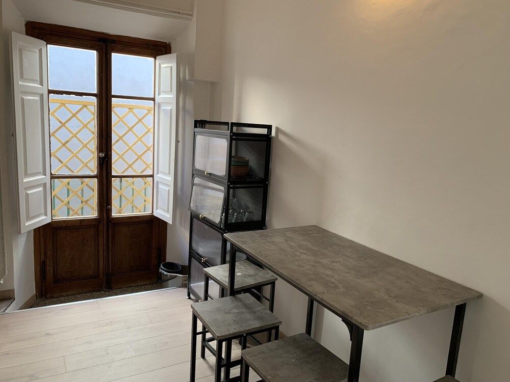 Porta Rossa Apartment Apartment 28