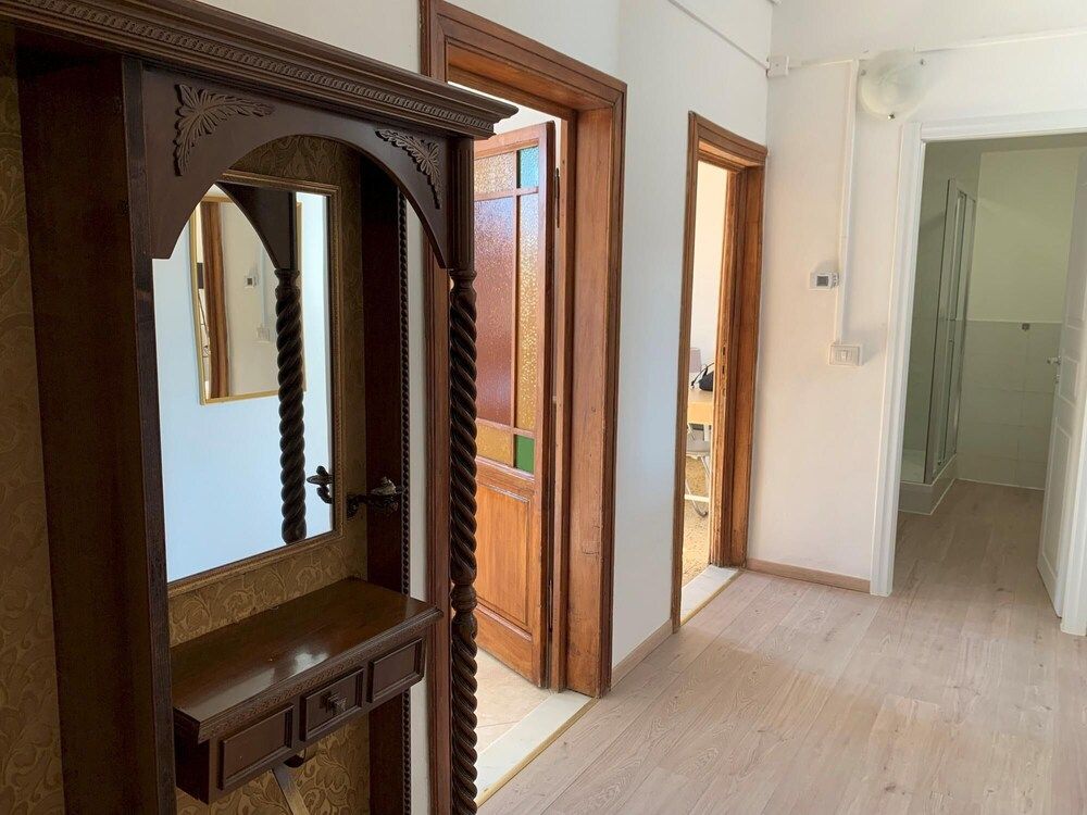 undefined Porta Rossa Apartment 9