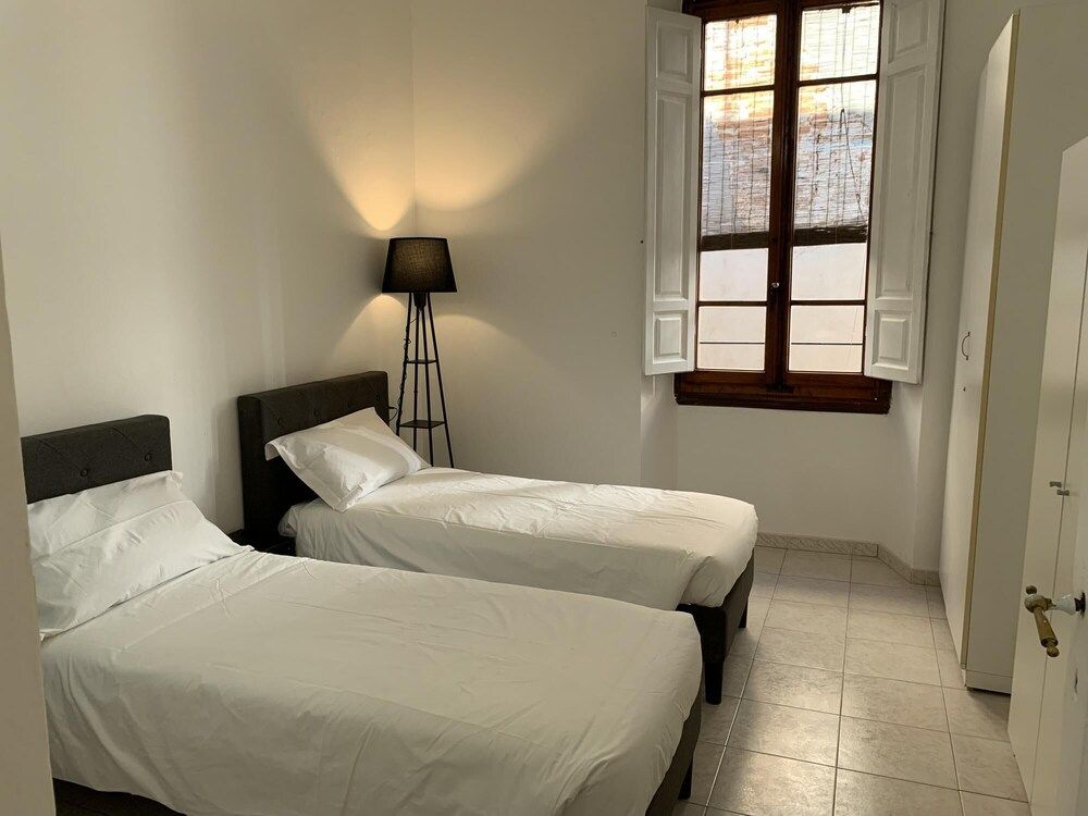 undefined Porta Rossa Apartment 10