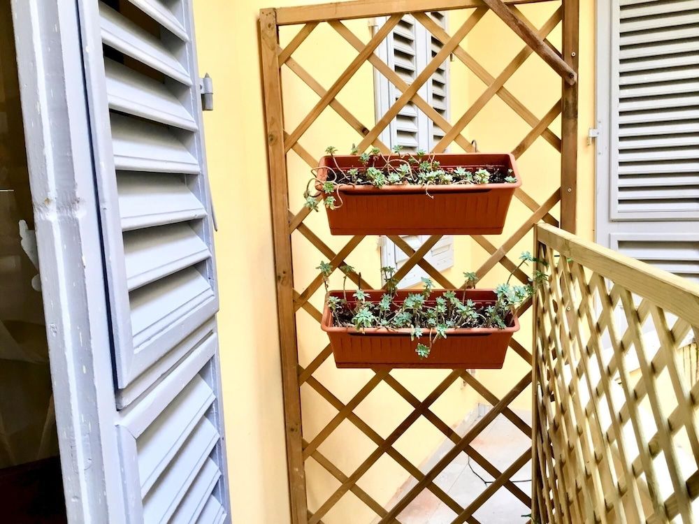 undefined Martiri del Popolo Apartment 2