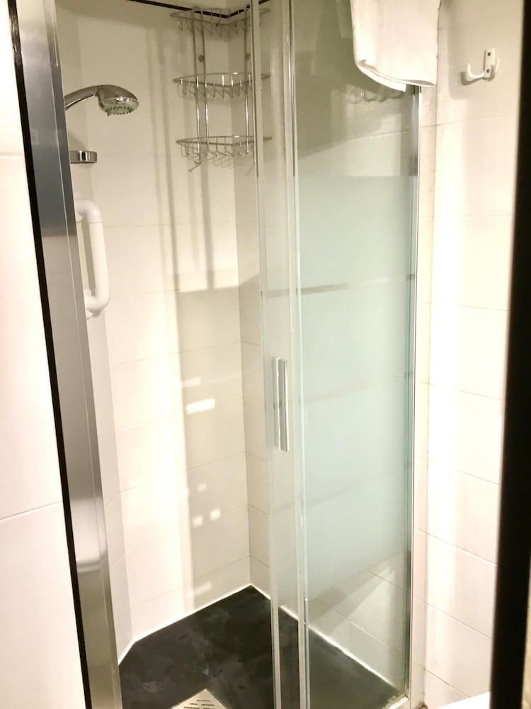 undefined Martiri del Popolo Apartment 8