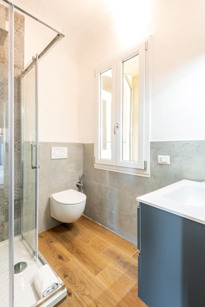 undefined Alloro Apartment in Firenze 9
