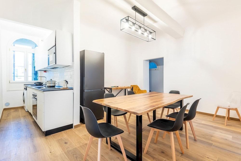 undefined Alloro Apartment in Firenze 2