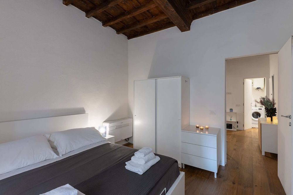 undefined Alighieri's Suite-hosted by Sweetstay 10