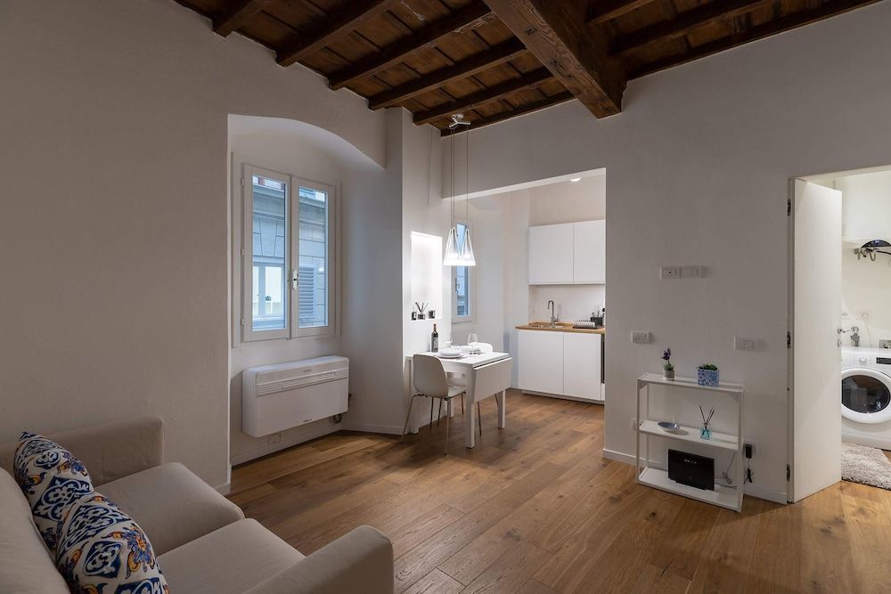 undefined Alighieri's Suite-hosted by Sweetstay 2