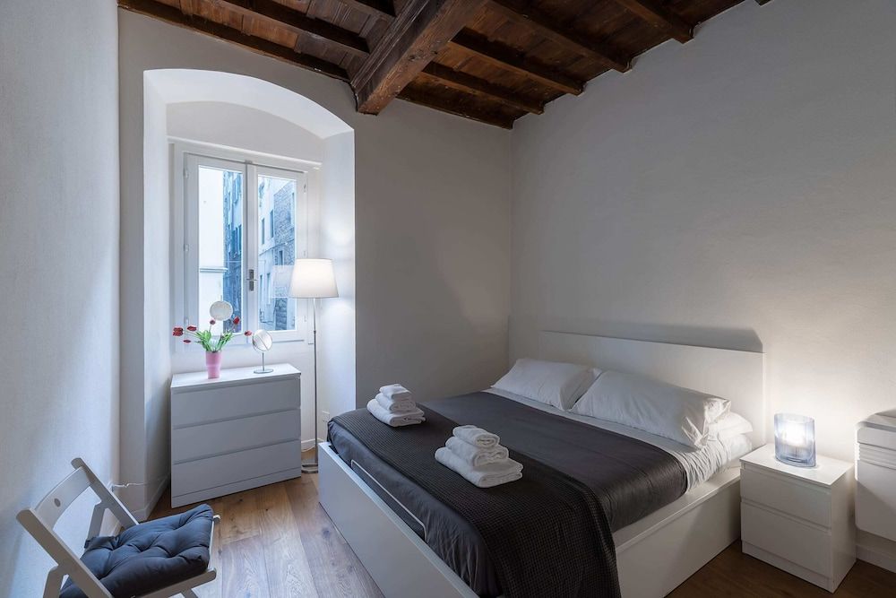 undefined Alighieri's Suite-hosted by Sweetstay 9