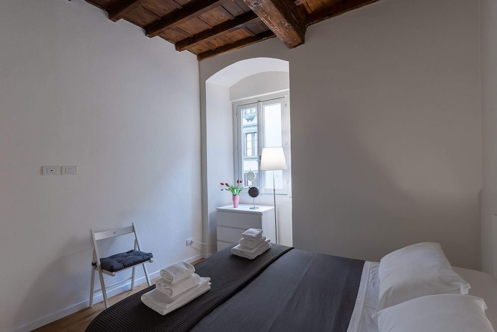 undefined Alighieri's Suite-hosted by Sweetstay