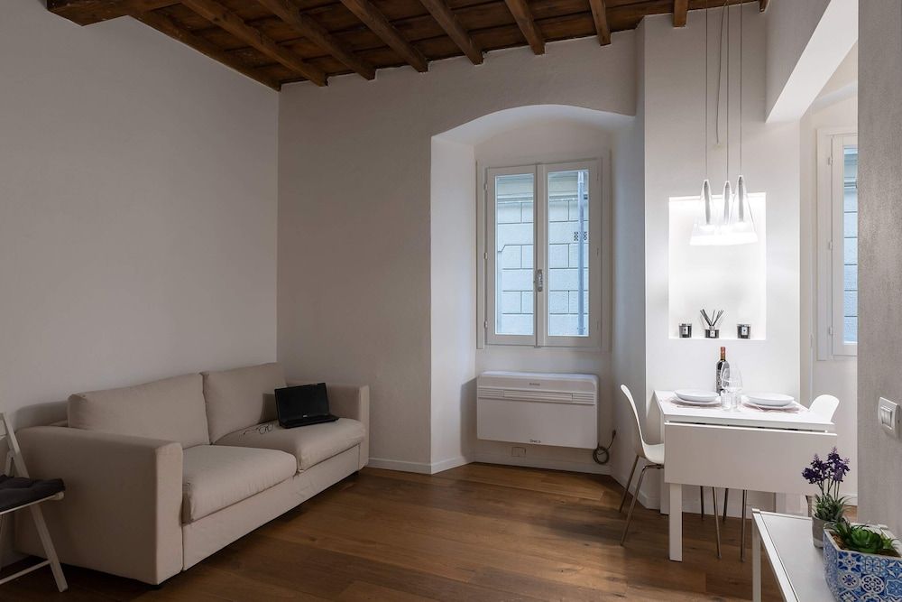 undefined Alighieri's Suite-hosted by Sweetstay 3