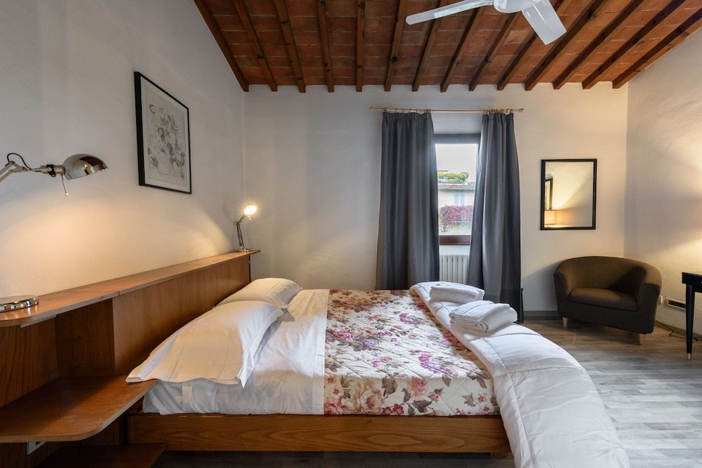 undefined San Giovanni House by Mmega 8