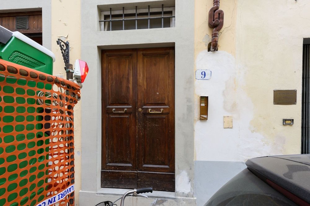 undefined San Giovanni House by Mmega 2