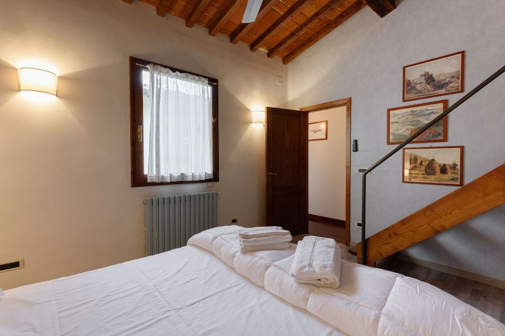 undefined San Giovanni House by Mmega 7