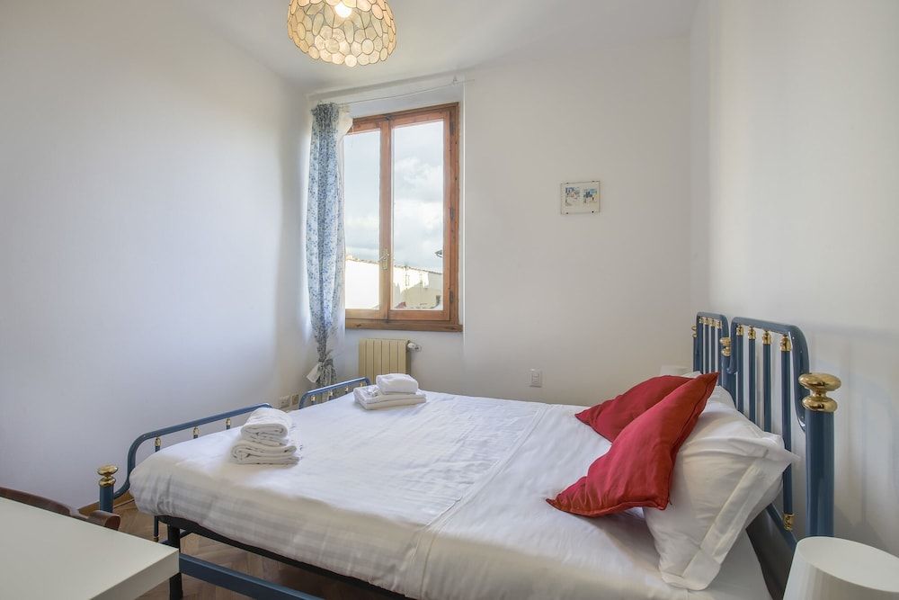 undefined Florence Apartment-hosted by Sweetstay 8