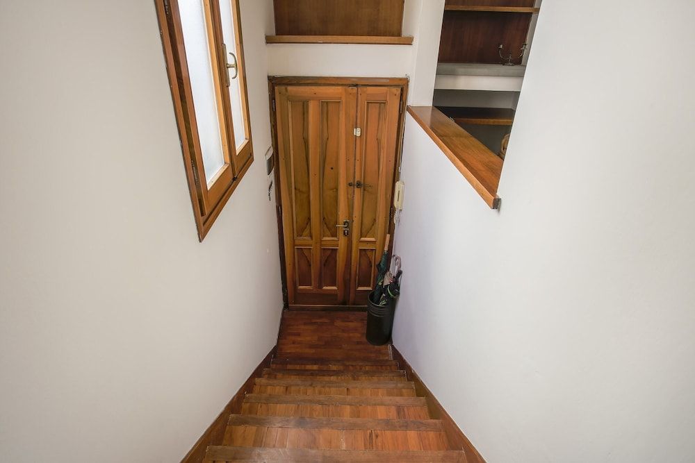 undefined Florence Apartment-hosted by Sweetstay 7
