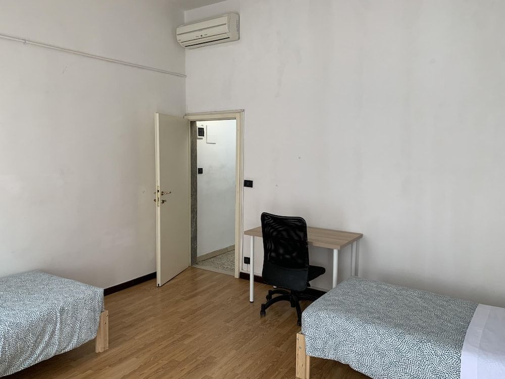 Faenza 79 Apartment in Firenze Apartment 20