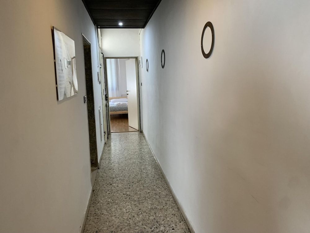 undefined Faenza 79 Apartment in Firenze 9