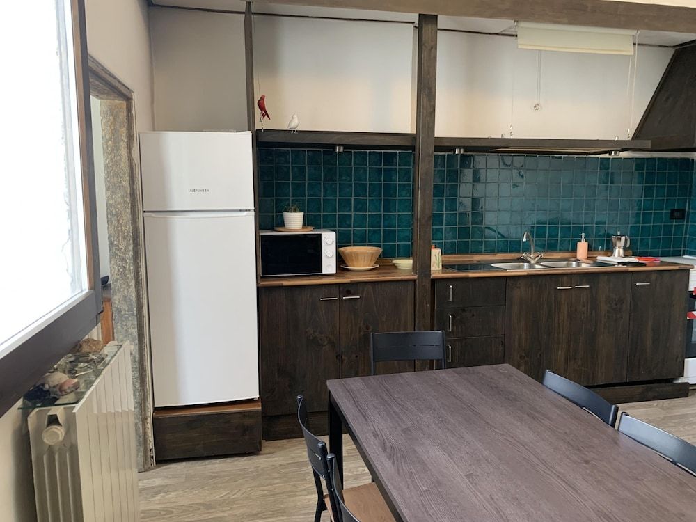 undefined Faenza 79 Apartment in Firenze 4