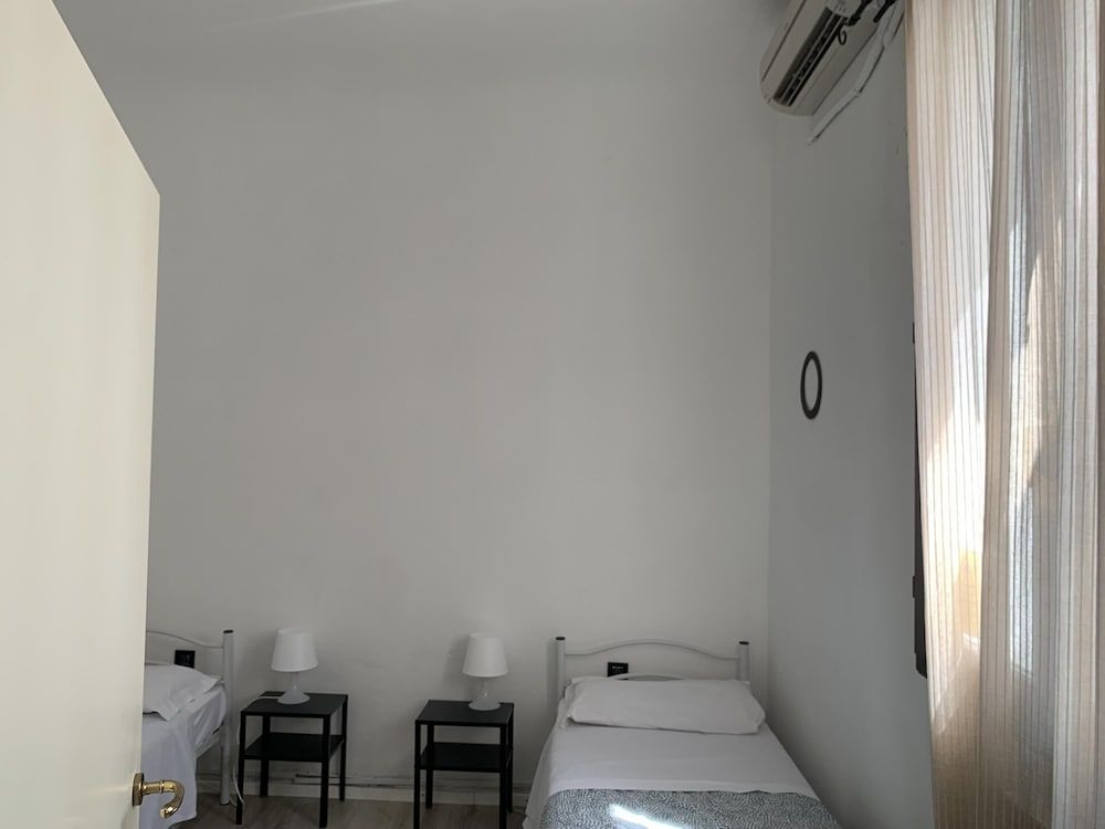 Faenza 79 Apartment in Firenze Apartment 16