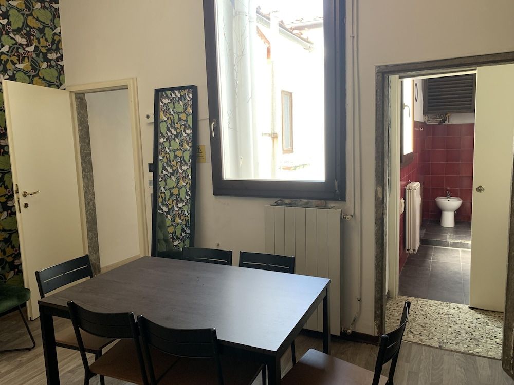 undefined Faenza 79 Apartment in Firenze 8