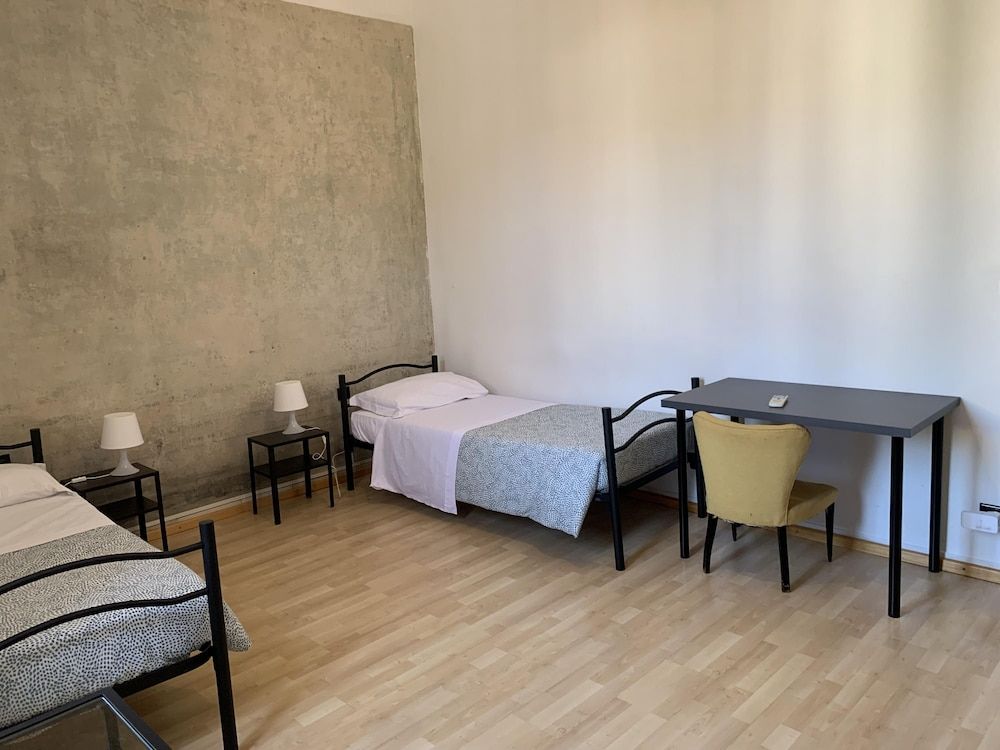 Faenza 79 Apartment in Firenze Apartment 17