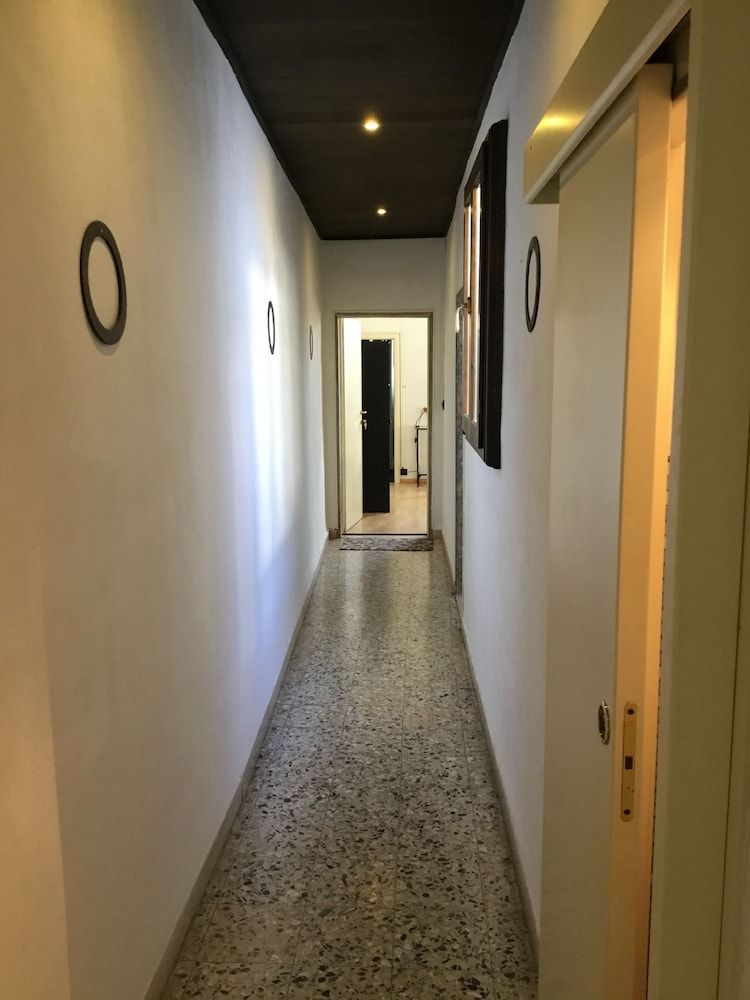 undefined Faenza 79 Apartment in Firenze 7