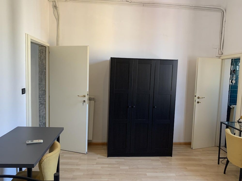 Faenza 79 Apartment in Firenze Apartment 18