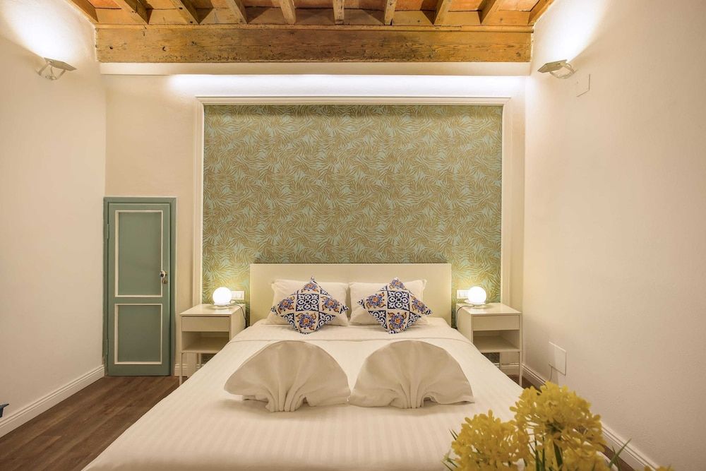 undefined La Sinagoga Suite-hosted by Sweetstay 7