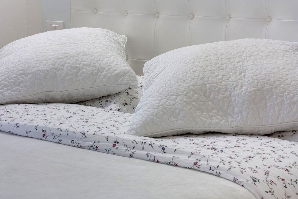 undefined Central Duomo Apartment With Fast Wifi 7