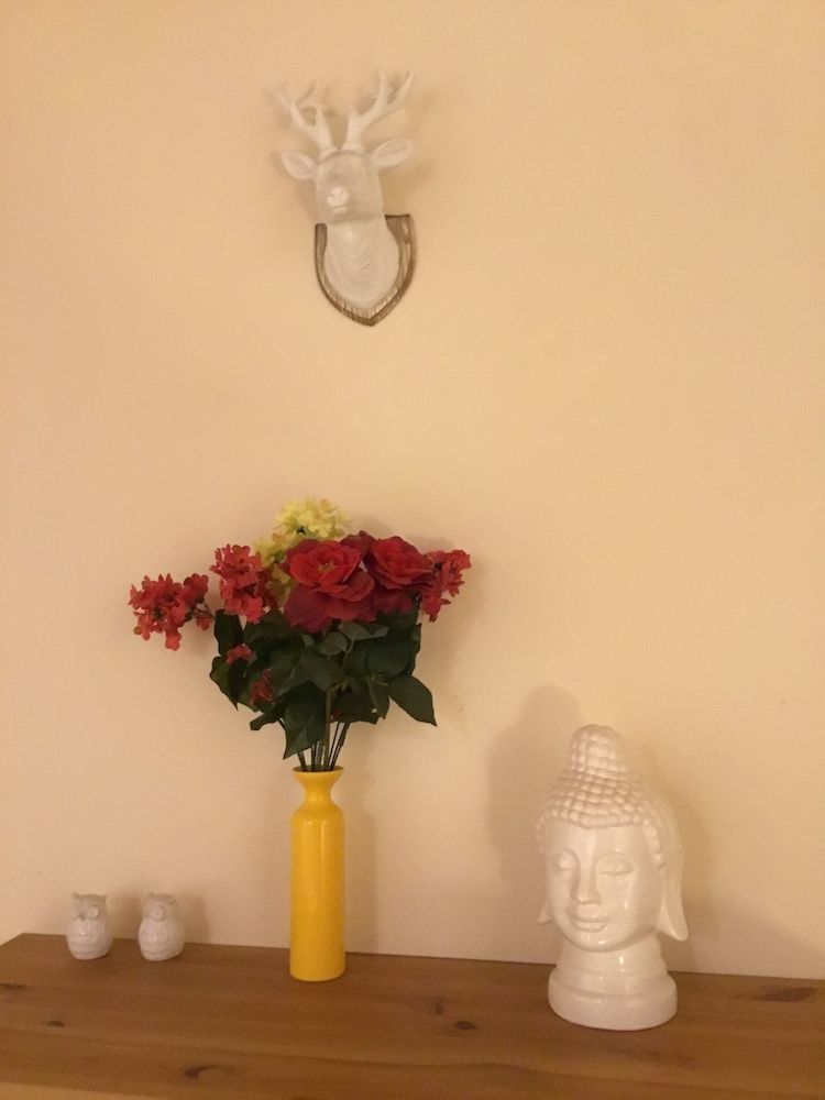 undefined Ruote for Three in Firenze 10