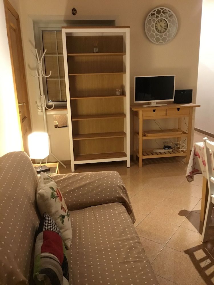 undefined Ruote for Three in Firenze 6