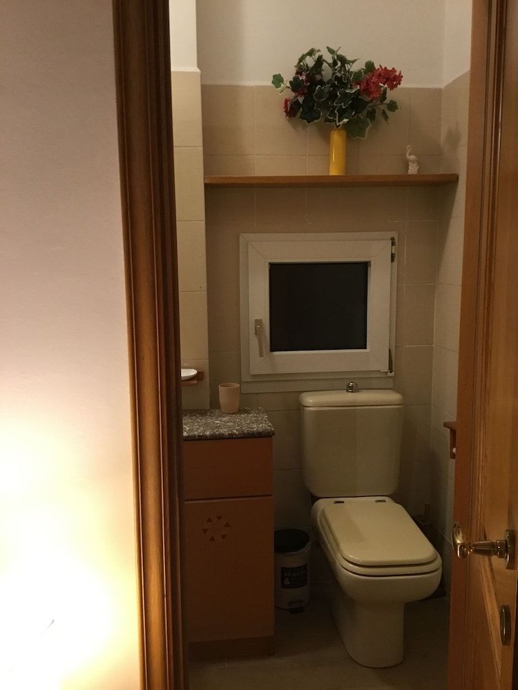 undefined Ruote for Three in Firenze 7