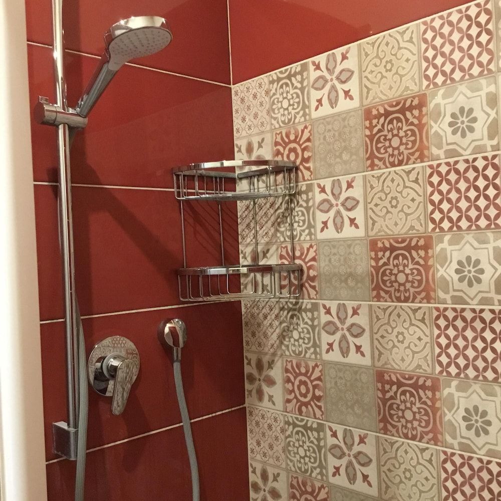 undefined Ruote for Three in Firenze 8