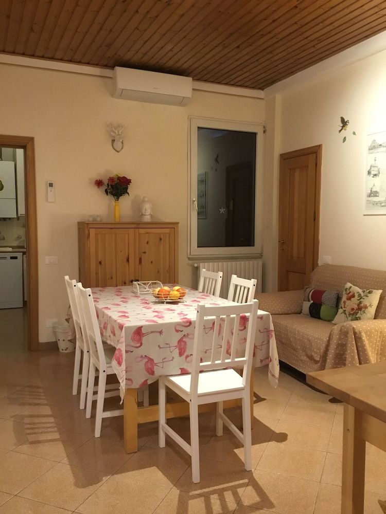 undefined Ruote for Three in Firenze 5