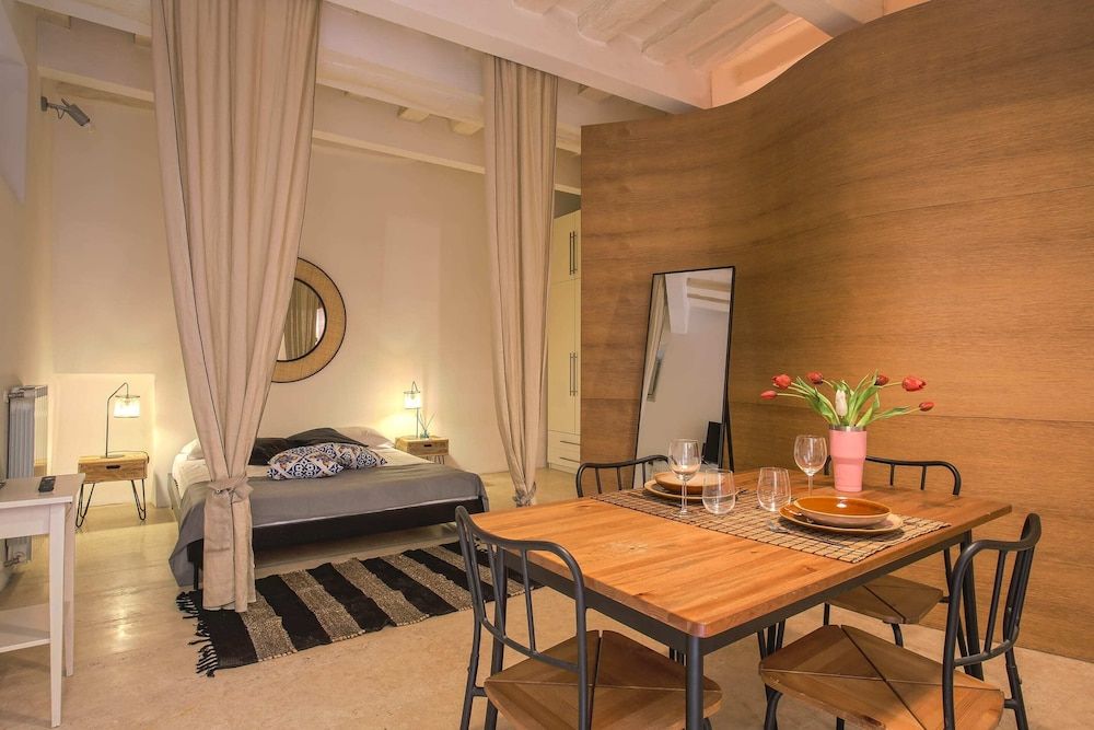 undefined Santospirito Suite - Hosted by Sweetstay 5