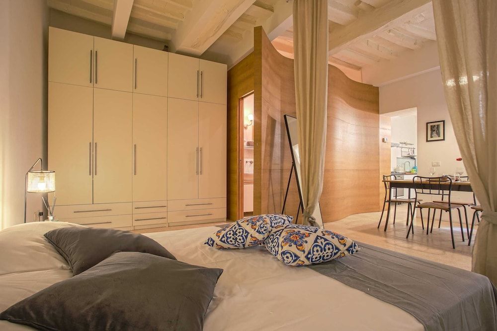 undefined Santospirito Suite - Hosted by Sweetstay 2