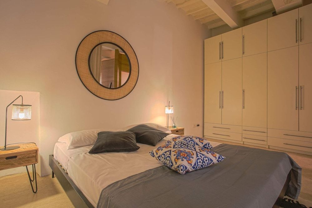 undefined Santospirito Suite - Hosted by Sweetstay 3