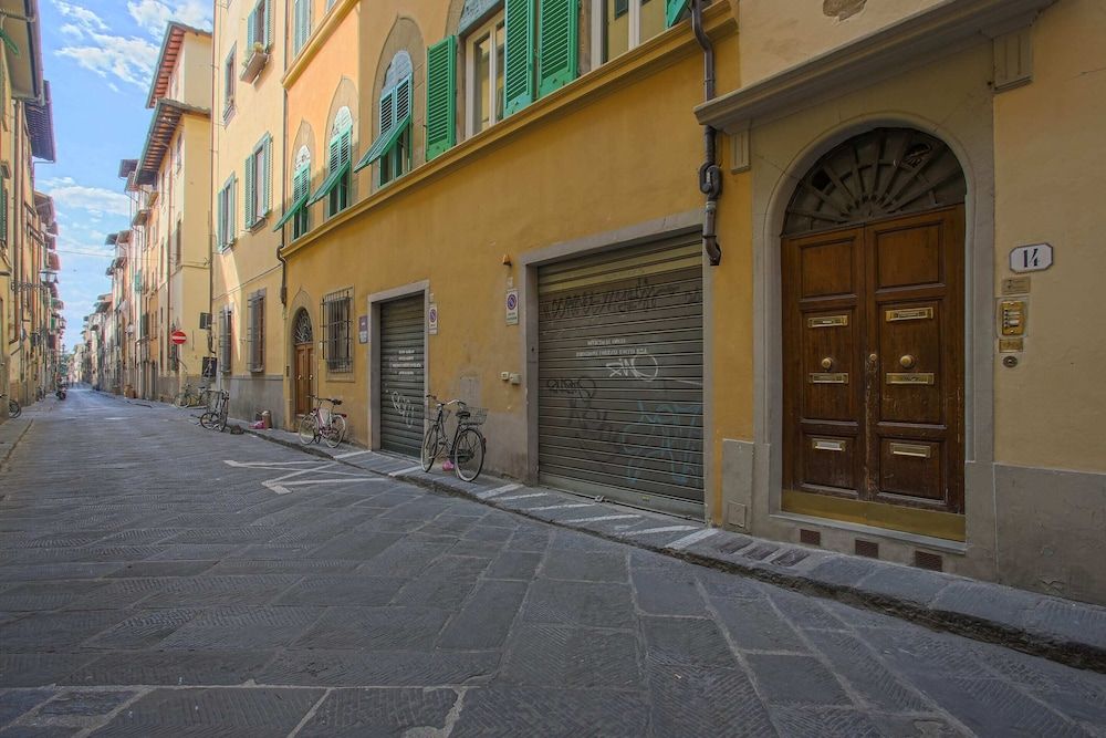 undefined Santospirito Suite - Hosted by Sweetstay 4