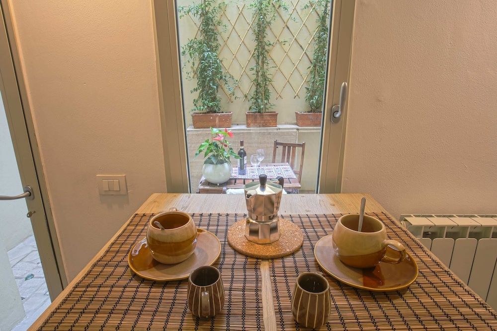 undefined Santospirito Suite - Hosted by Sweetstay 7