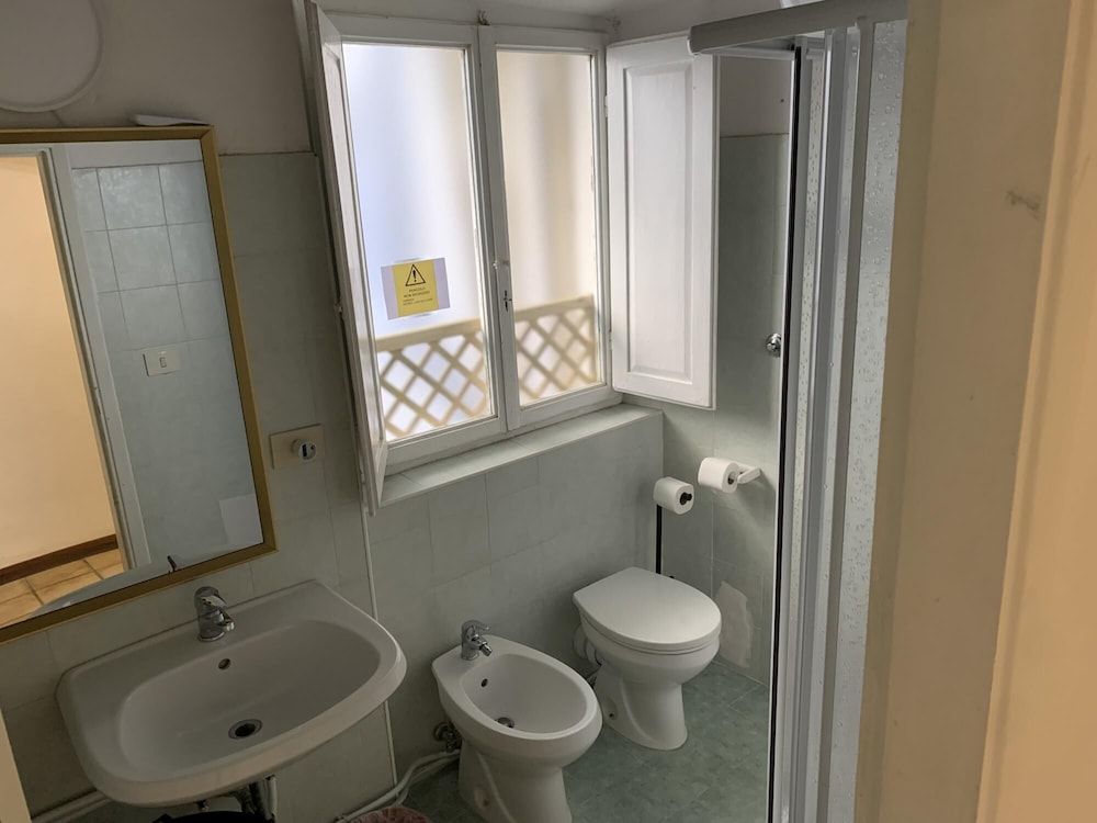 undefined Ginori C in Firenze With 3 Bedrooms and 2 Bathrooms 7