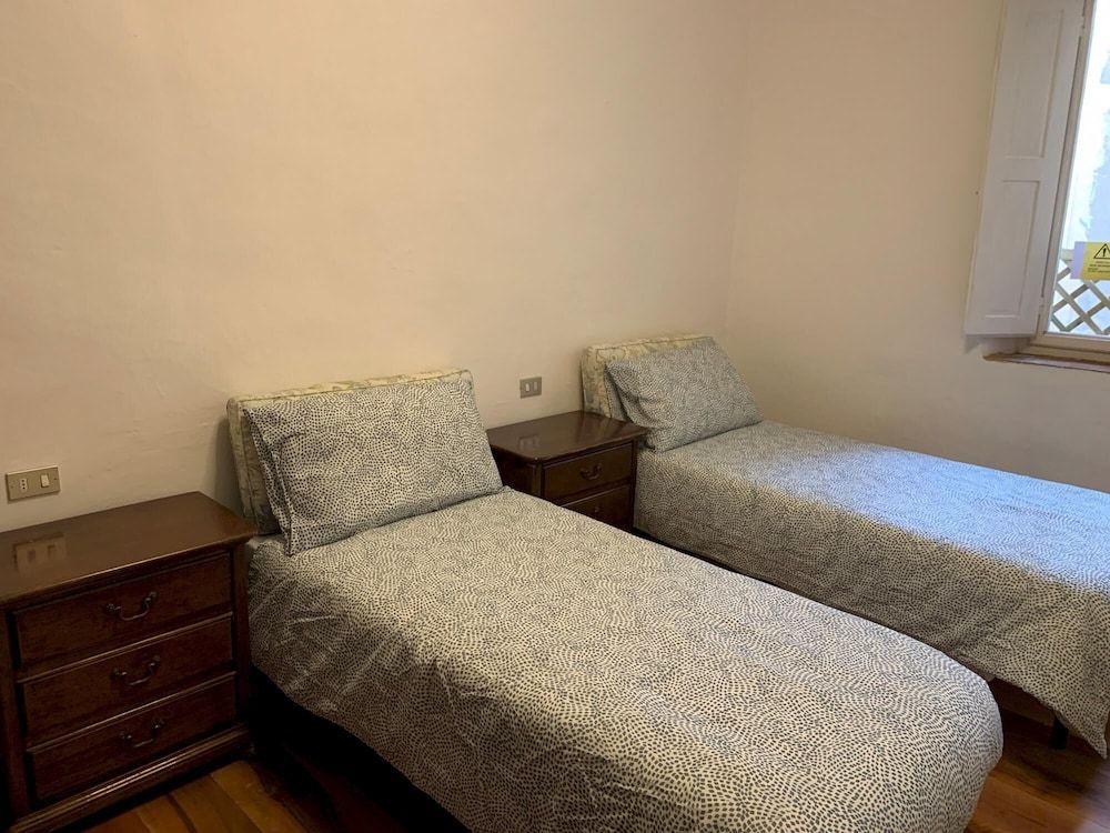 undefined Ginori C in Firenze With 3 Bedrooms and 2 Bathrooms