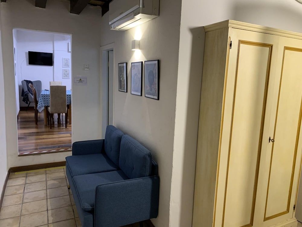 undefined Ginori C in Firenze With 3 Bedrooms and 2 Bathrooms 3