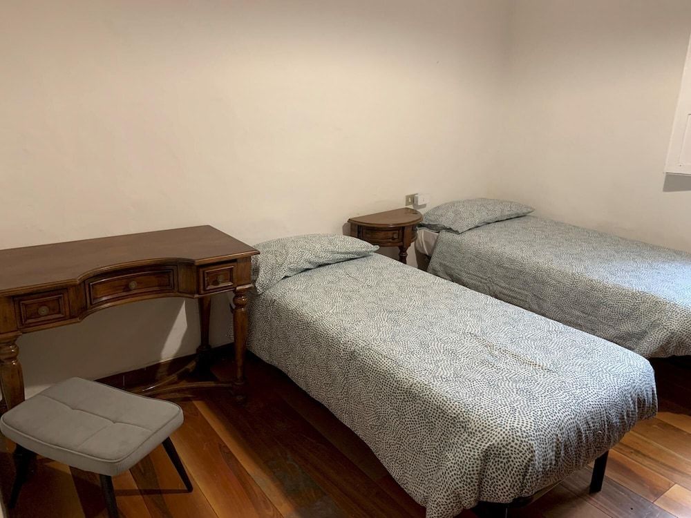 undefined Ginori C in Firenze With 3 Bedrooms and 2 Bathrooms 10